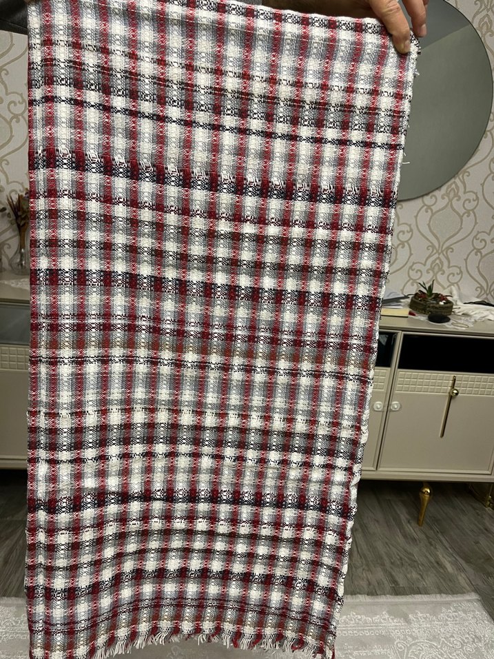 Sofra Bezi - Görsel 4