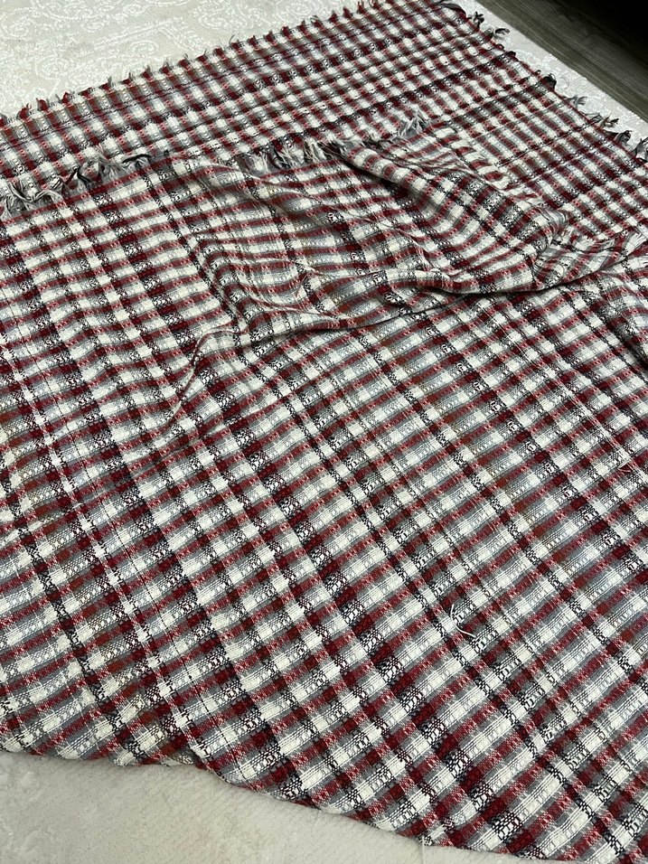 Sofra Bezi - Görsel 3