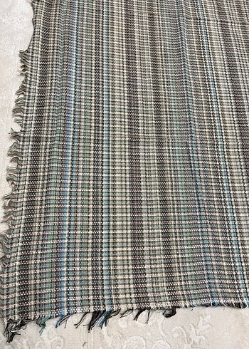 Bohem Sofra Bezi - Görsel 2