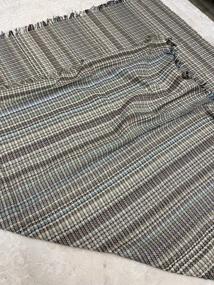 Bohem Sofra Bezi - Görsel 3