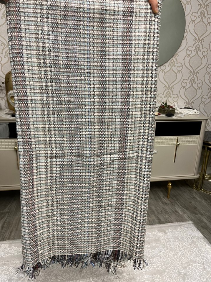 Bohem Sofra Bezi - Görsel 4