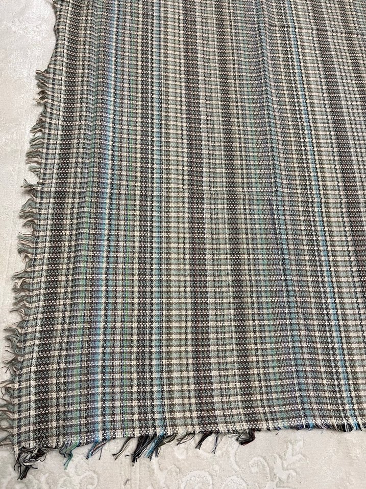 Bohem Sofra Bezi - Görsel 2