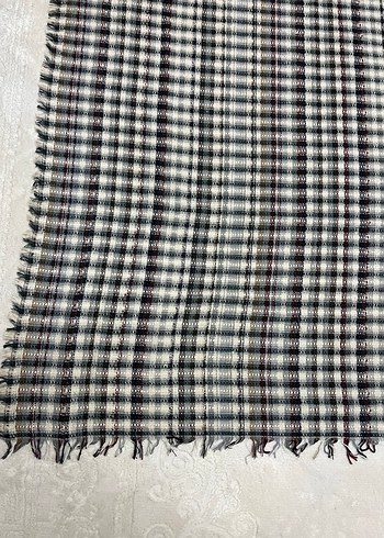 Sofra Bezi - Görsel 2