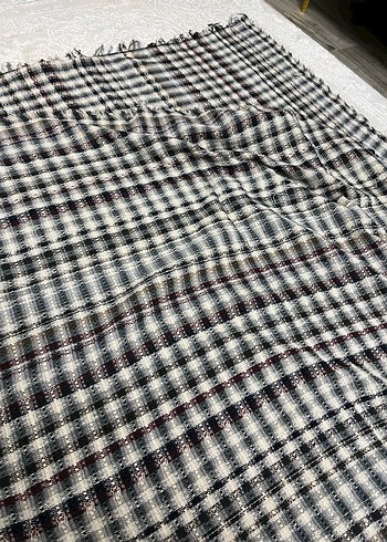 Sofra Bezi - Görsel 3