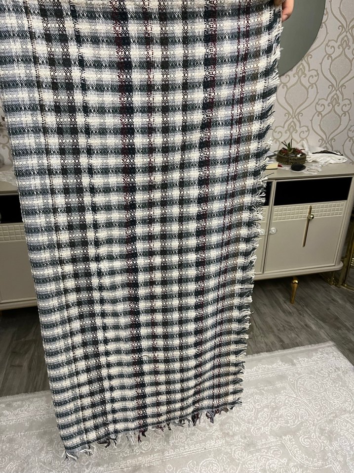 Sofra Bezi - Görsel 4