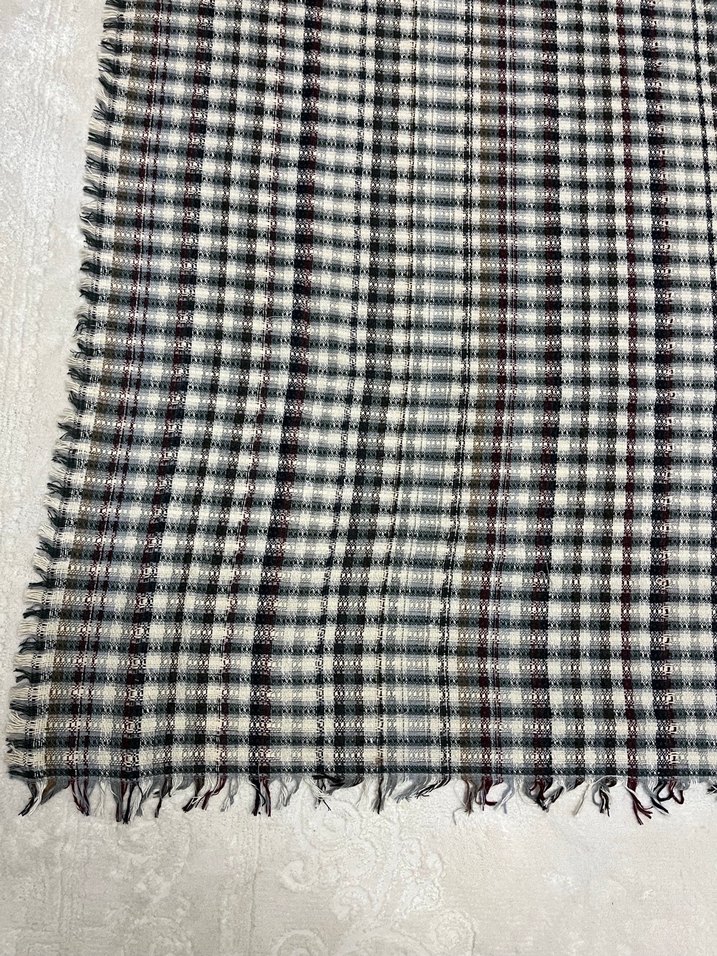 Sofra Bezi - Görsel 2