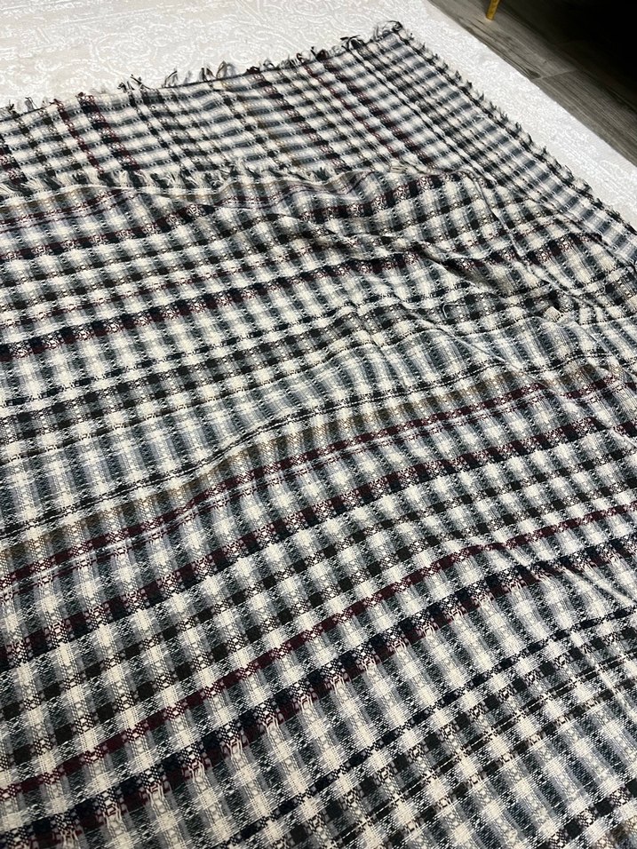 Sofra Bezi - Görsel 3