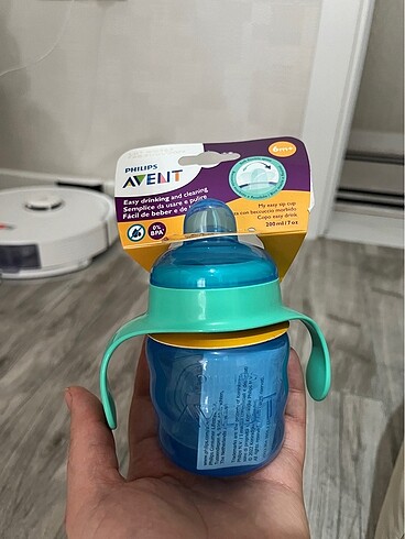 Philips avent