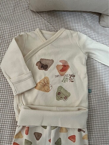 Hastane çıkışı - Görsel 2