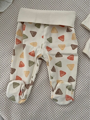 Hastane çıkışı - Görsel 4