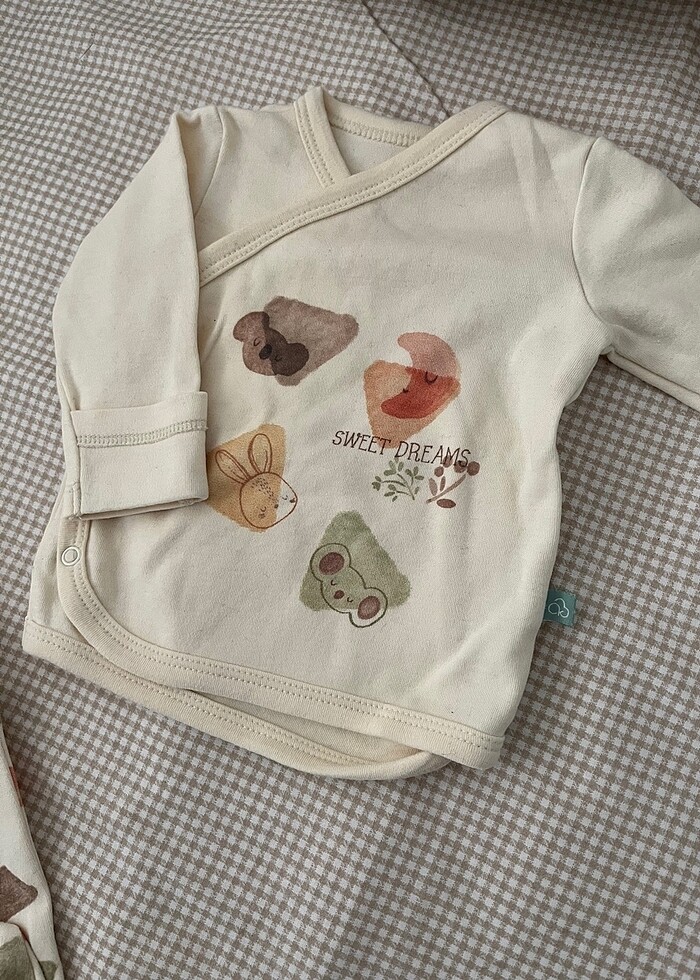 Hastane çıkışı - Görsel 3