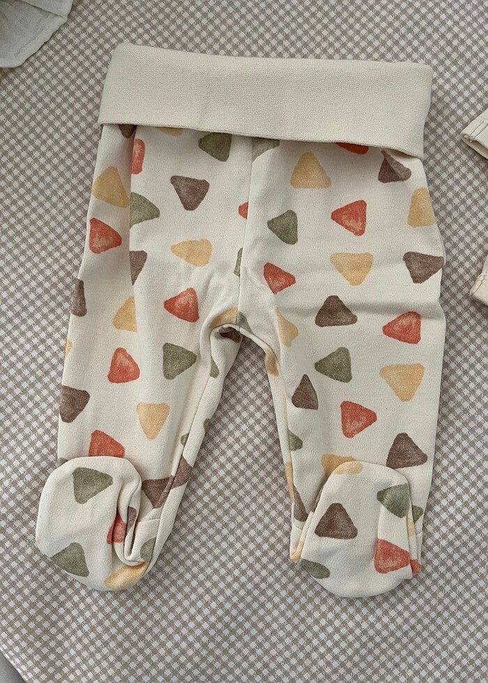 Hastane çıkışı - Görsel 4