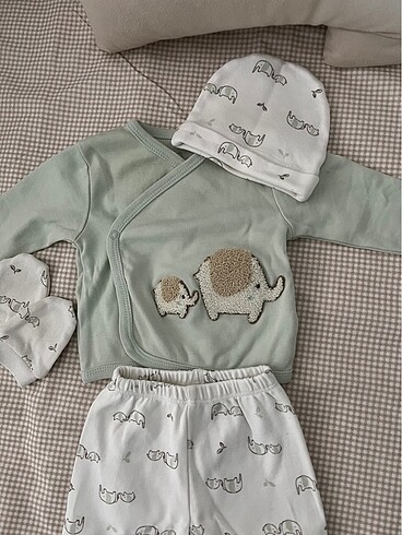 Hastane çıkışı - Görsel 2