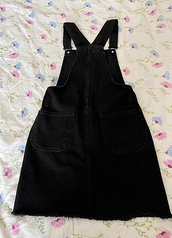 Koton salopet - Görsel 2