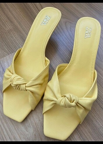 40 Beden Zara terlik 