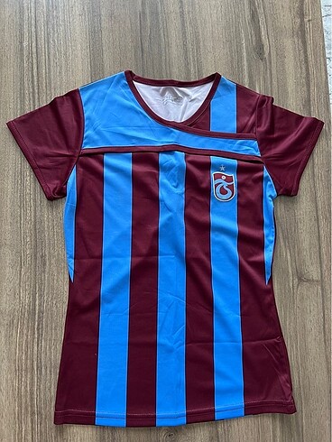 s Beden Trabzonspor Forması