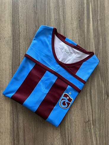 Trabzonspor Trabzonspor Forması