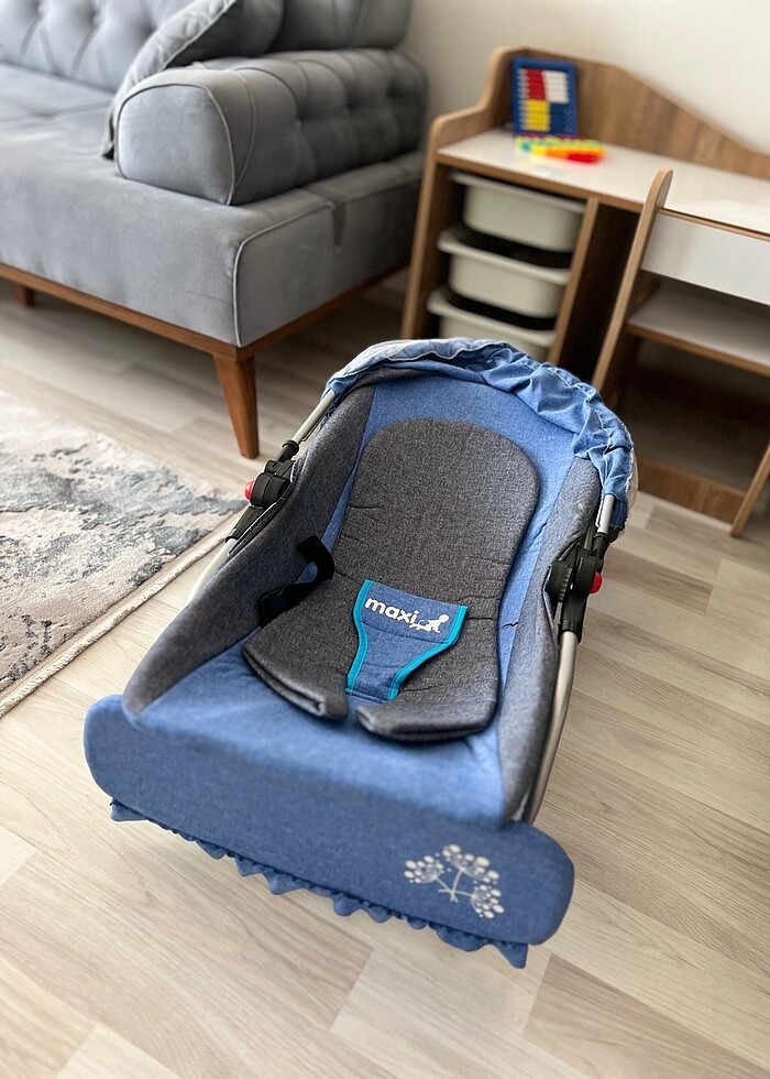 Ana Kucağı SATILDI !!! - Görsel 4