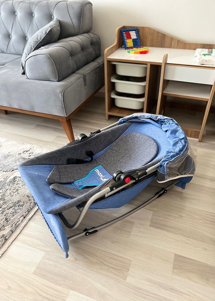 Ana Kucağı SATILDI !!! - Görsel 3