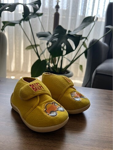 LC Waikiki Panduf