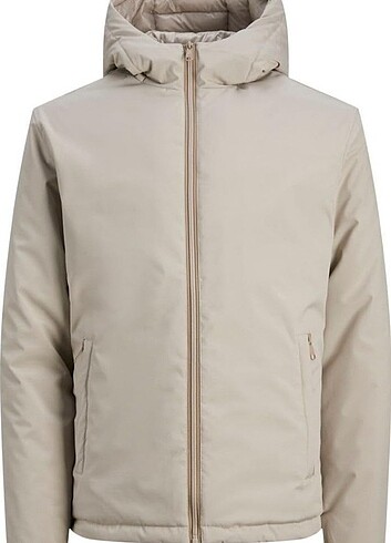 Jack Jones Premium Mont