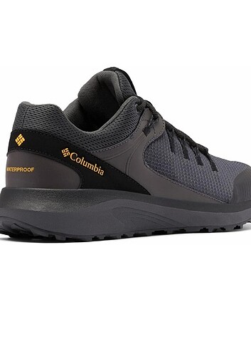 COLUMBİA OUTDOOR AYAKKABI 