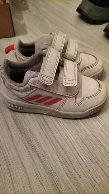 Adidas Adidas spor ayakkabı 