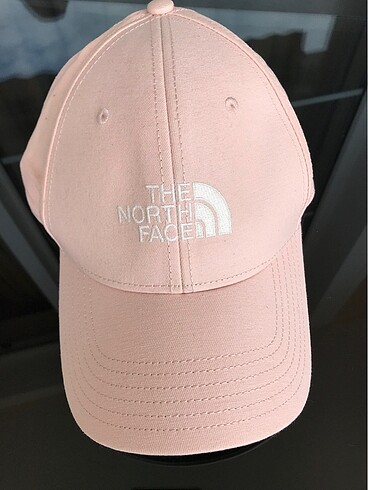 Hiç giymedim orijinal #THE NORTH FACE#