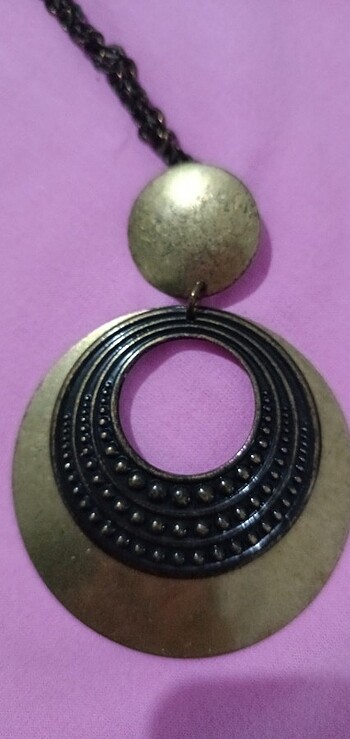 Spor takım - Görsel 2