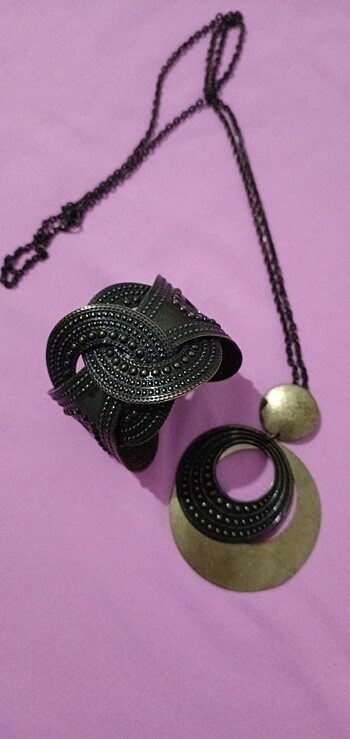 Spor takım - Görsel 3