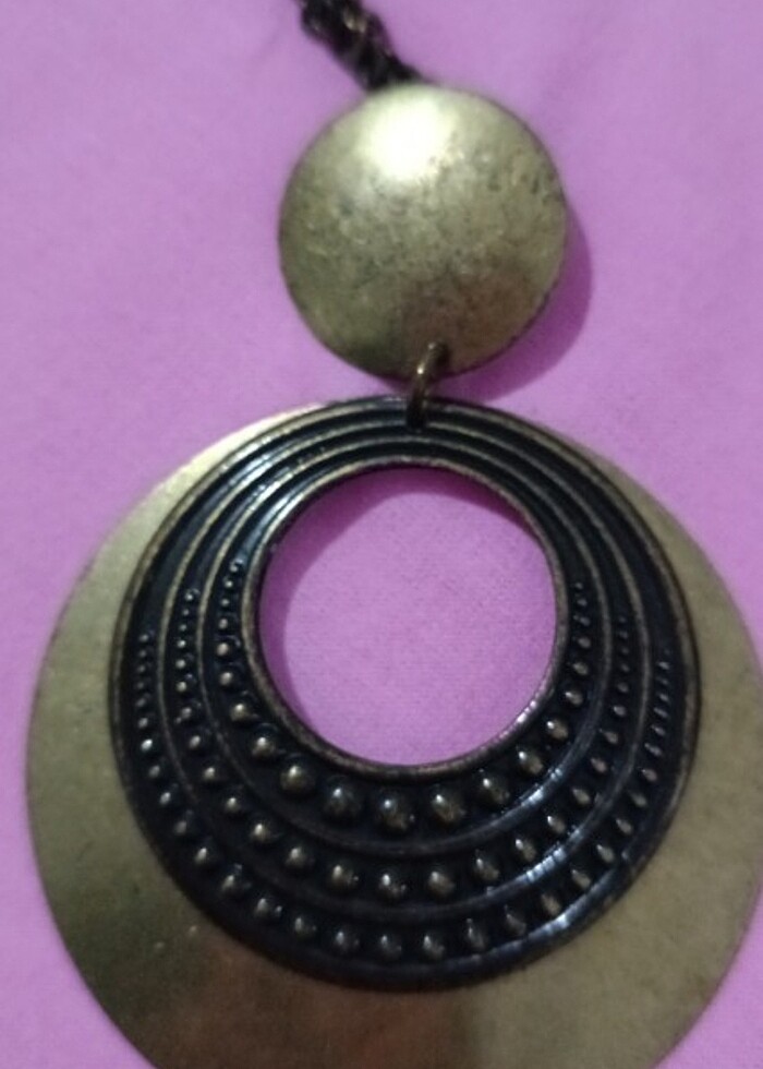 Spor takım - Görsel 2