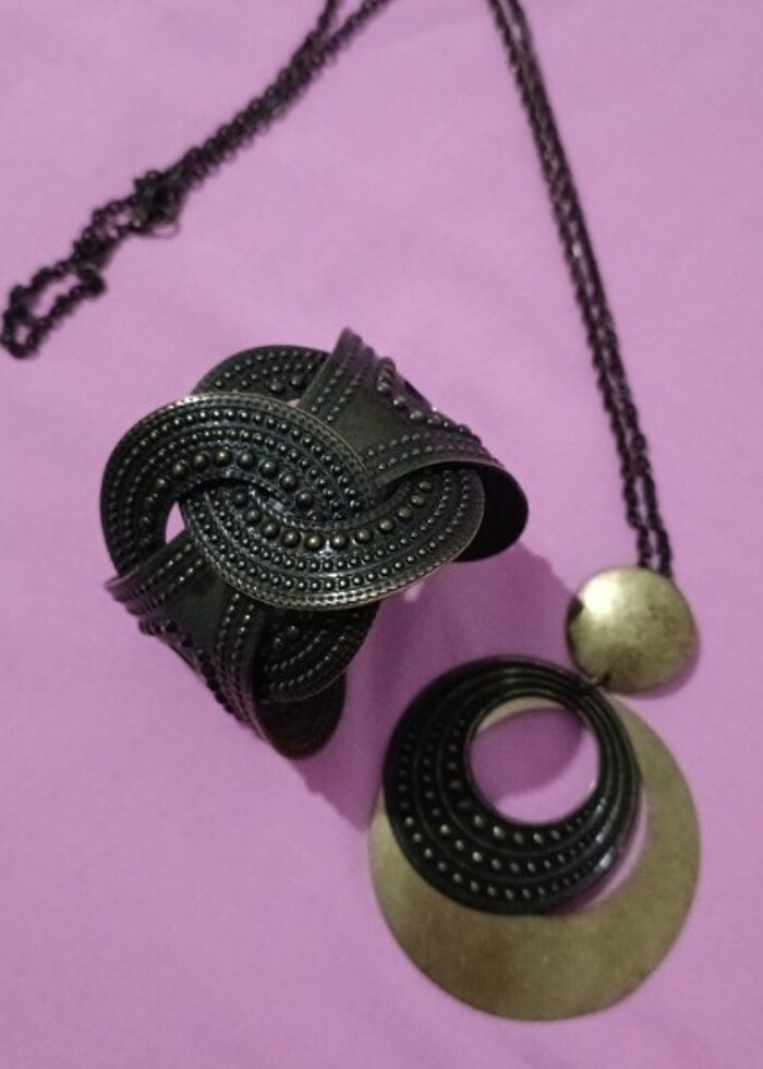 Spor takım - Görsel 3