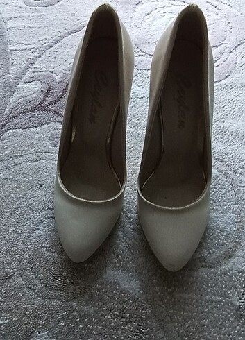 Stiletto - Görsel 3