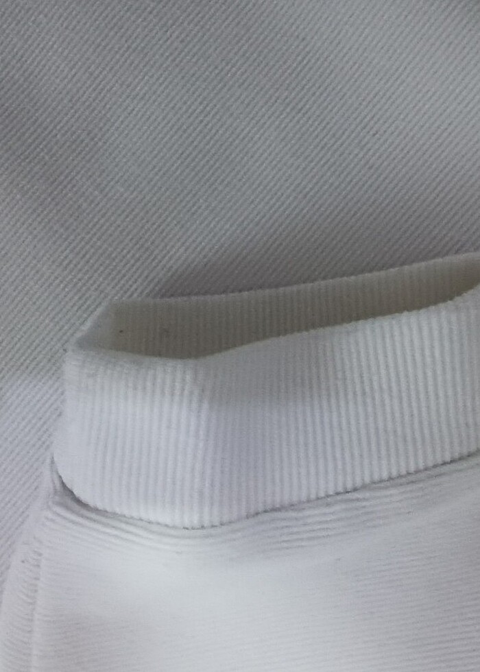 Swit ekru - Görsel 2