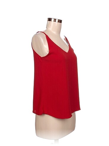 BeBe BeBe Bluz %70 İndirimli.