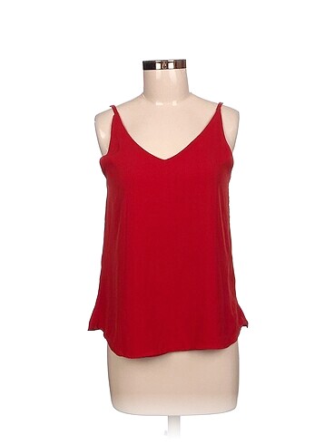 BeBe Bluz %70 İndirimli.