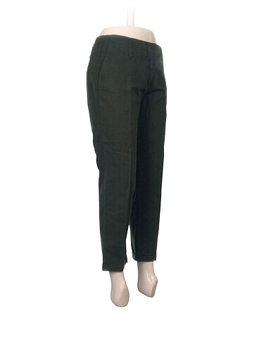 Zara Zara Düz Kesim %70 İndirimli.
