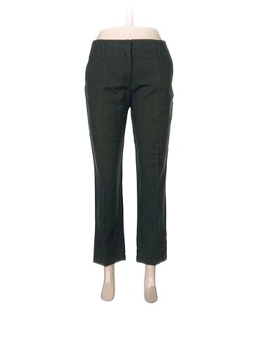 Zara Düz Kesim %70 İndirimli.