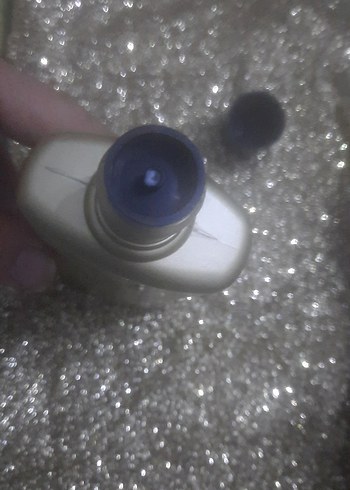 Orta Düzey Kendinden Bronzlaştırıcı Losyon eda Taşpınar marka - Görsel 3