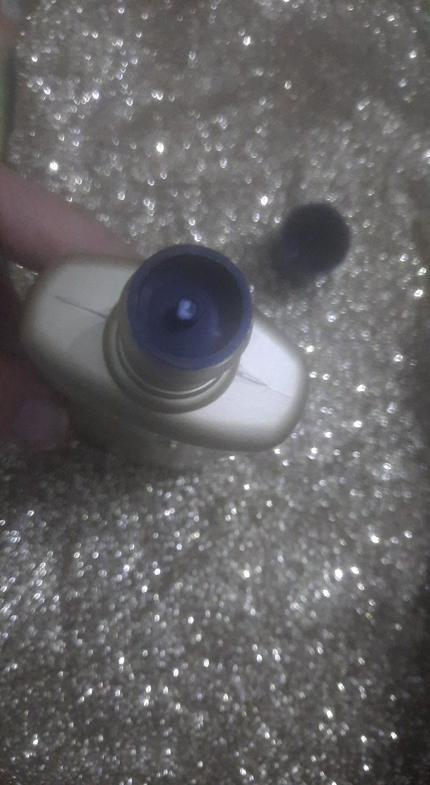 Orta Düzey Kendinden Bronzlaştırıcı Losyon eda Taşpınar marka - Görsel 3