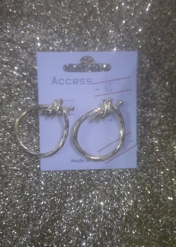 Accessory Collective