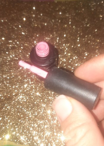 uv top coat hepsi toplam fiyat - Görsel 6