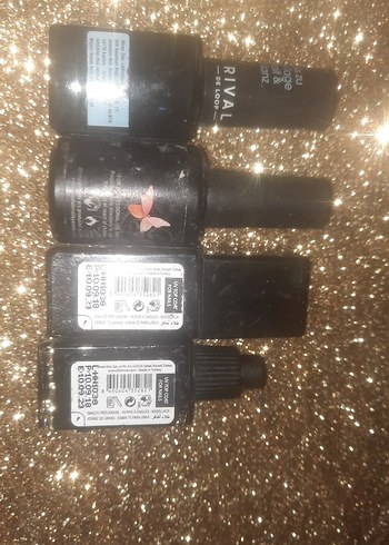 uv top coat hepsi toplam fiyat - Görsel 3