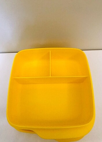 Tupperware Tupperware beslenme cüzdanı 