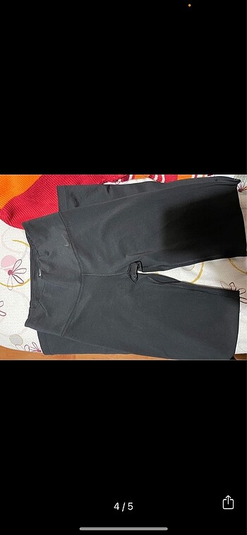 Nike Nike drifit eşofman