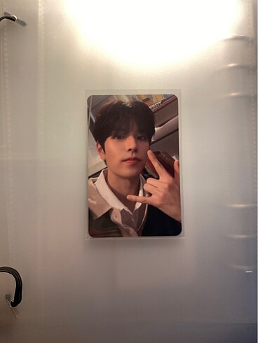 seungmin nacific pc