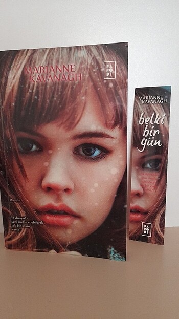 Kitap/roman/aşk romanı/okuma kitabı/yabancı romam