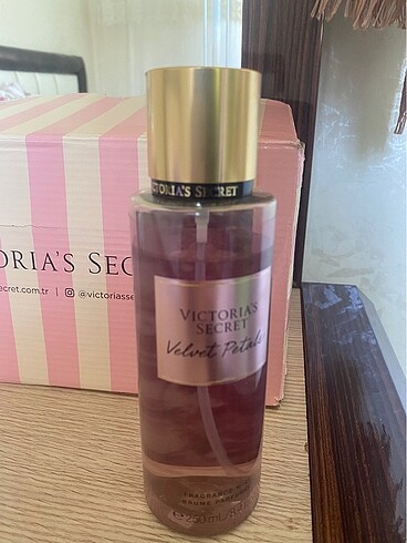 Victoria s Secret Orijinal