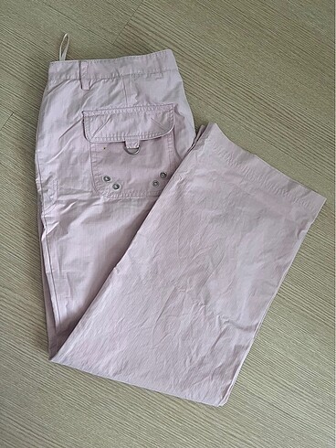 Pantolon