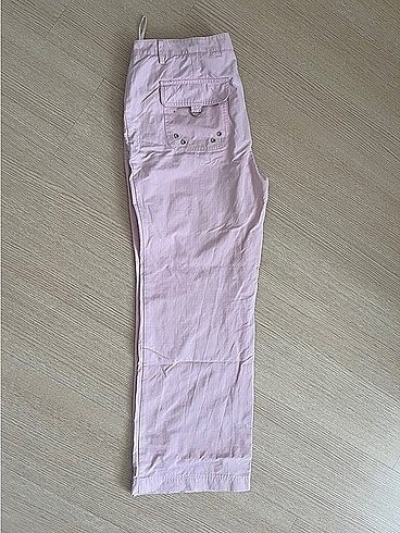 Diğer Pantolon